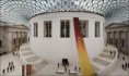 /album/fotogaleria/mel-museo-britanico-jpg1/